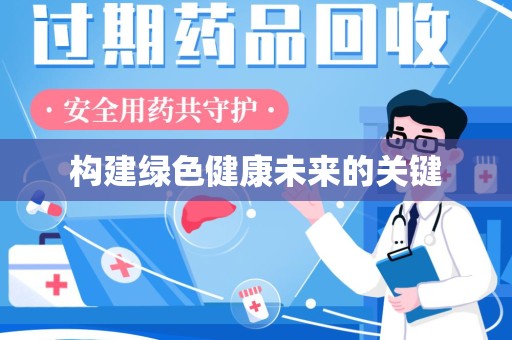 潍坊构建绿色健康未来的关键