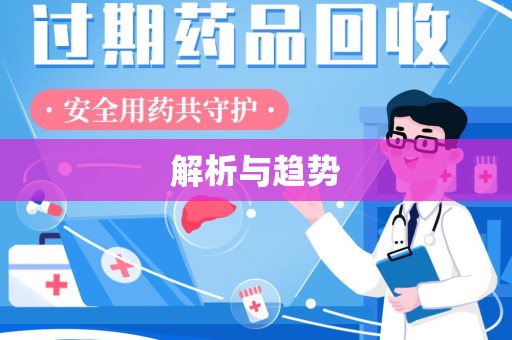 潍坊解析与趋势